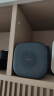 小米（MI）Xiaomi智能音箱Pro 超级小爱智能音箱 小米15Ultra&SU7Ultra发布会音箱 AI大模型问答 蓝牙音箱 实拍图