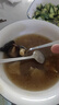 金唐黑松露佛跳墙260g/盒 海参鲍鱼花胶加热即食早餐夜宵方便预制菜 实拍图