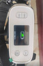 鱼跃(yuwell)医用便携制氧机户外吸氧旅游高原车载制氧机充电Spirit-6 实拍图