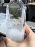 沱牌沱牌舍得 沱牌特级T68 浓香型白酒 50度 480ml 单瓶装  实拍图