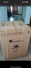 小天鹅（LittleSwan）滚筒洗衣机全自动家用 TG100APUREPRO 懒人超薄10公斤 以旧换新 家电国家补贴20% 一级能效 内衣洗 实拍图