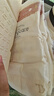 babycare皇室狮子王国弱酸纸尿裤bbc宝宝尿片夏季超薄透气婴儿尿不湿尿片 XXL码 - 1包 28片 +bc湿巾10抽 实拍图
