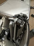 大疆 DJI Mavic 3 系列畅飞续航包（多功能收纳包）DJI Mavic 3 Classic/Mavic 3 配件 大疆无人机配件 实拍图