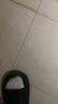 得力家用腊肉抽真空封口机小型真空包装机食品塑封机全自动真空机干湿两用商用真空保鲜打包机LM776 实拍图