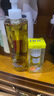 DHC蝶翠诗橄榄卸妆油300ml 温和洁颜油卸妆易乳化不油腻敏肌可用 实拍图