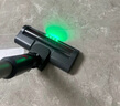苏泊尔（SUPOR）吸尘器家用无线绿光显尘车载大吸力除螨除尘一体机轻量宠物家庭适用【国家补贴】C11 PLUS-L 实拍图