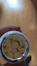 康恩贝维生素c咀嚼片 1.2g*100片 vc咀嚼片 维c 补充vc 成人香橙味 实拍图