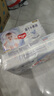 好奇（Huggies）金装纸尿裤S120片(4-8kg)新生儿小号婴儿尿不湿云感裤柔软透气 实拍图