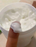 丝塔芙倍润保湿润肤乳473ml牛油果滋润补水保湿霜护手霜身体乳敏感肌 实拍图