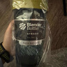 Blender Bottle 蛋白粉摇摇杯运动水杯 大容量塑料杯带刻度健身便携搅拌男士女生 Strada款Tritan翡翠710ml 实拍图
