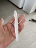 得力(deli)陶瓷刀头雕刻刀 手工DIY美术刀 橡皮印章雕刻刀 白色2103 实拍图