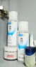 肌研极润爽肤水-清爽型170ml*2玻尿酸补水保湿精华敏感肌肤护肤女 实拍图