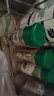 特瑞肯（TRICON）黑胡椒粉烧烤火锅牛排撒料炒菜凉拌煲汤烘焙鸡蛋糕调味品40g送礼 实拍图