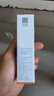 Mistine蜜丝婷防晒霜小黄帽60ml*2防水汗防紫外线高倍防晒户外男女spf50+ 实拍图