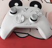 飞智冰原狼3  多模版无线游戏手柄 类xbox杠杆霍尔摇杆switch电脑PC手机steam体感NS 实拍图