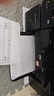 绘威CC388A 88A硒鼓 适用惠普HP P1106 plus P1007 P1108 M126nw m126a M1136 mfp M1213nf M1216nfh打印机墨盒 实拍图