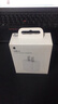 Apple/苹果 20W USB-C手机充电器 原装充电器手机快充头苹果充电器  适用iPhone/iPad/Watch/AirPods 实拍图