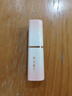 花西子雕花口红精华玉光款L502显白素颜唇膏生日礼物女实用 实拍图