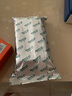 莱特维健（WRIGHTLIFE）辅酶Q10软胶囊200mg含pqq专利麦角硫因coq10美容辅酶进口45粒 实拍图
