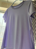 361°运动套装女士春夏季跑步服篮球健身训练瑜伽服休闲装662414001H-4 实拍图