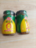 海天 黄豆酱 800g【0添加 0防腐剂 调味品】烹调炒菜 非转基因大豆 实拍图