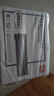 得力（deli）388A硒鼓 88a硒鼓适用惠普打印机HP P1008 P1106 P1108 M1136 M126a M126nw M128fn硒鼓 大容量4支 实拍图