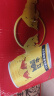 红牛 (RedBull)  维生素风味饮料  250ml*20罐礼盒装 实拍图