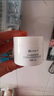 梵贞男士护肤品保湿面霜男保湿霜男生补水防起皮夏季面部润肤霜擦脸油 水光保湿面霜3瓶 150g 实拍图