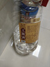 久丰工酱酒 酱香型白酒桶装 贵州纯粮食高粱酒泡药酒高度白酒 53度 5L 1桶 实拍图