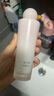 欧诗漫（OSM）营养透白平衡露100ml 乳液护肤品女补水保湿水嫩化妆品生日礼物 实拍图