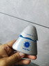 Hi!papa海龟爸爸防晒精华乳小光盾Pro户外高倍儿童防晒乳30+5g SPF50+ 实拍图