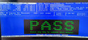 梵想（FANXIANG）500GB SSD固态硬盘 M.2接口NVMe协议PCIe4.0x4 PS5台式机笔记本电脑扩展硬盘 PC存储配件 S790E 实拍图