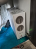 安吉尔家用净水器直饮净水机玉龙Pro1200G纯水净饮机国家补贴 5年长效RO膜反渗透厨下式过滤器金榜爆款 实拍图
