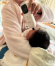 好奇（Huggies）金装纸尿裤婴儿超薄尿不湿新生儿尿裤柔软透气 【纸尿裤】M88片(6-11kg) 实拍图