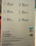 邦克仕（Benks）适用苹果14 |13钢化膜 iPhone14/13/13Pro手机膜16e高清全屏覆盖防指纹玻璃贴膜 防尘保护膜 实拍图