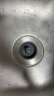 杜邦（DUPONT）水槽过滤网厨房水槽过滤网水槽弹跳滤芯过滤下水器洗菜盆漏水塞 实拍图