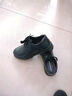 康奈（kangnai）男士套脚夏季休闲商务正装舒适办公室鞋子18205066 实拍图