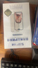 0度适用苹果15 iPhone15Promax钢化膜iPhone15Promax钢化膜医用稀土护眼抗蓝光磨砂抗指纹 AG防眩护眼版-八项防护 苹果15Pro 实拍图