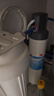 3M净水器家用净水机DWS2500-C-CN滤芯原装替换滤芯DWS2500-C-CN 实拍图
