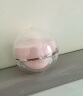 贝亲（Pigeon）桃叶儿童面霜长效保湿滋润润肤身体乳婴儿宝宝面霜 50g IA307 实拍图