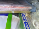 民维大牧汗国产精制原切羊肉片540g 火锅食材烧烤涮肉羊肉卷  羊肉生鲜 实拍图