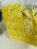 菊芝韵菊花茶 金丝皇菊花茶茶叶【特级品质100朵】0添加无硫熏礼盒装60g 实拍图
