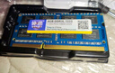 协德 (XIEDE) 笔记本内存条3代内存双面16颗粒 NB3 DDR3L 8G 1.35V低电压 1333 实拍图
