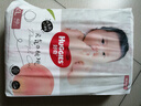 好奇（Huggies）铂金装纸尿裤XL96片(12-17kg)加大号婴儿尿不湿小桃裤裸感超薄透 实拍图