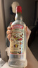亚里奇小鸟伏特加56度 俄罗斯国家馆原装进口vodka洋酒烈酒基酒白酒 原味佳酿56度 500mL 单瓶 实拍图
