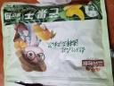 三只松鼠芒果干500g/袋 休闲零食水果干蜜饯果脯办公室小吃量贩装 实拍图