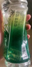 农夫山泉 尖叫电解质水 功能运动饮料 纤维型550ml*15瓶 整箱装 实拍图