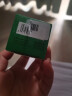 Mediviz白虎膏活络膏源自越南配方金虎膏老虎膏万金油清凉油开车犯困按摩 实拍图