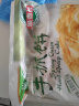 潮香村葱香手抓饼900g10片 方便早餐食品 手撕饼葱油手抓饼 实拍图