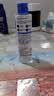 适乐肤（CeraVe）高保湿补水爽肤水200ml(润肤化妆水修护湿敷)敏感肌生日礼物 实拍图